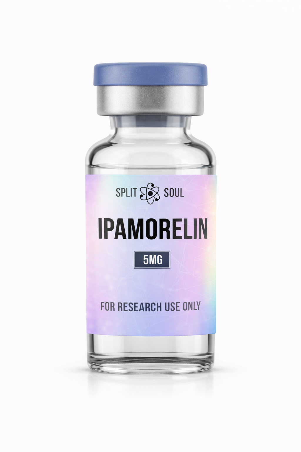 IPAMORELIN