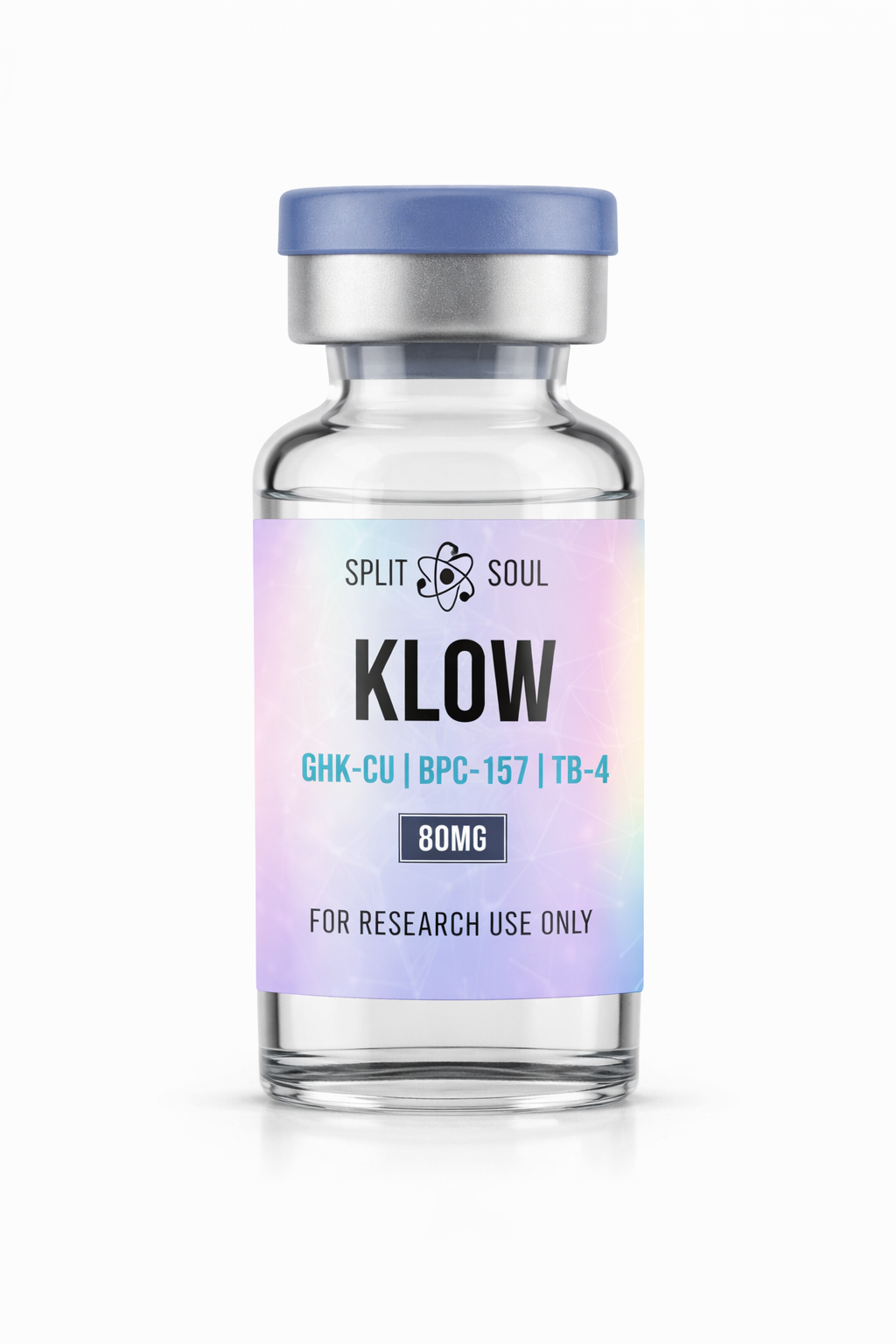 KLOW